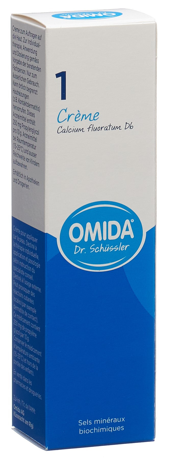 #Grösse_Tube 75 ml