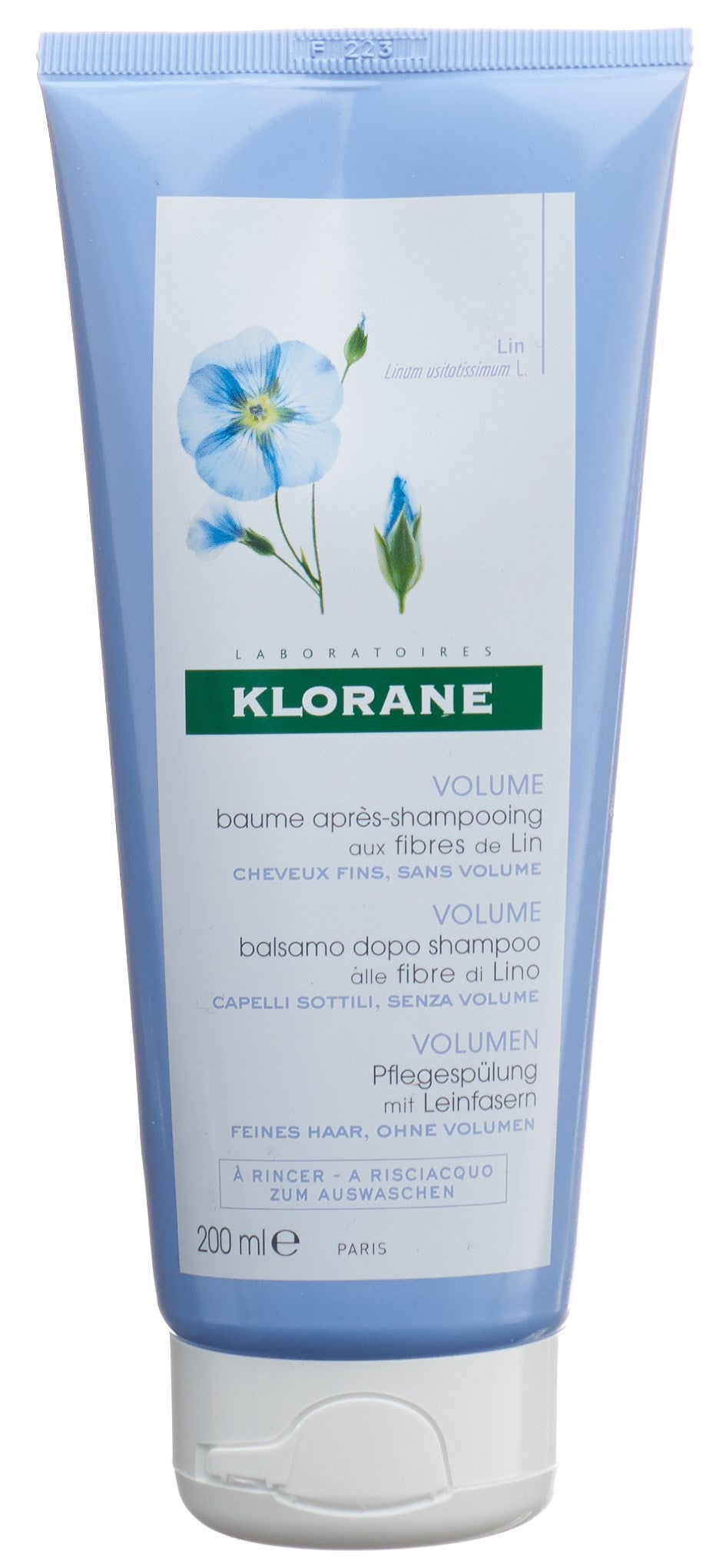 #Grösse_200 ml