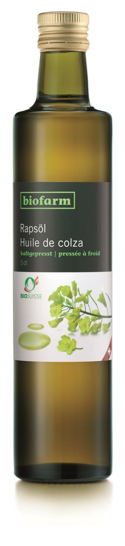 #Grösse_Flasche 5 dl