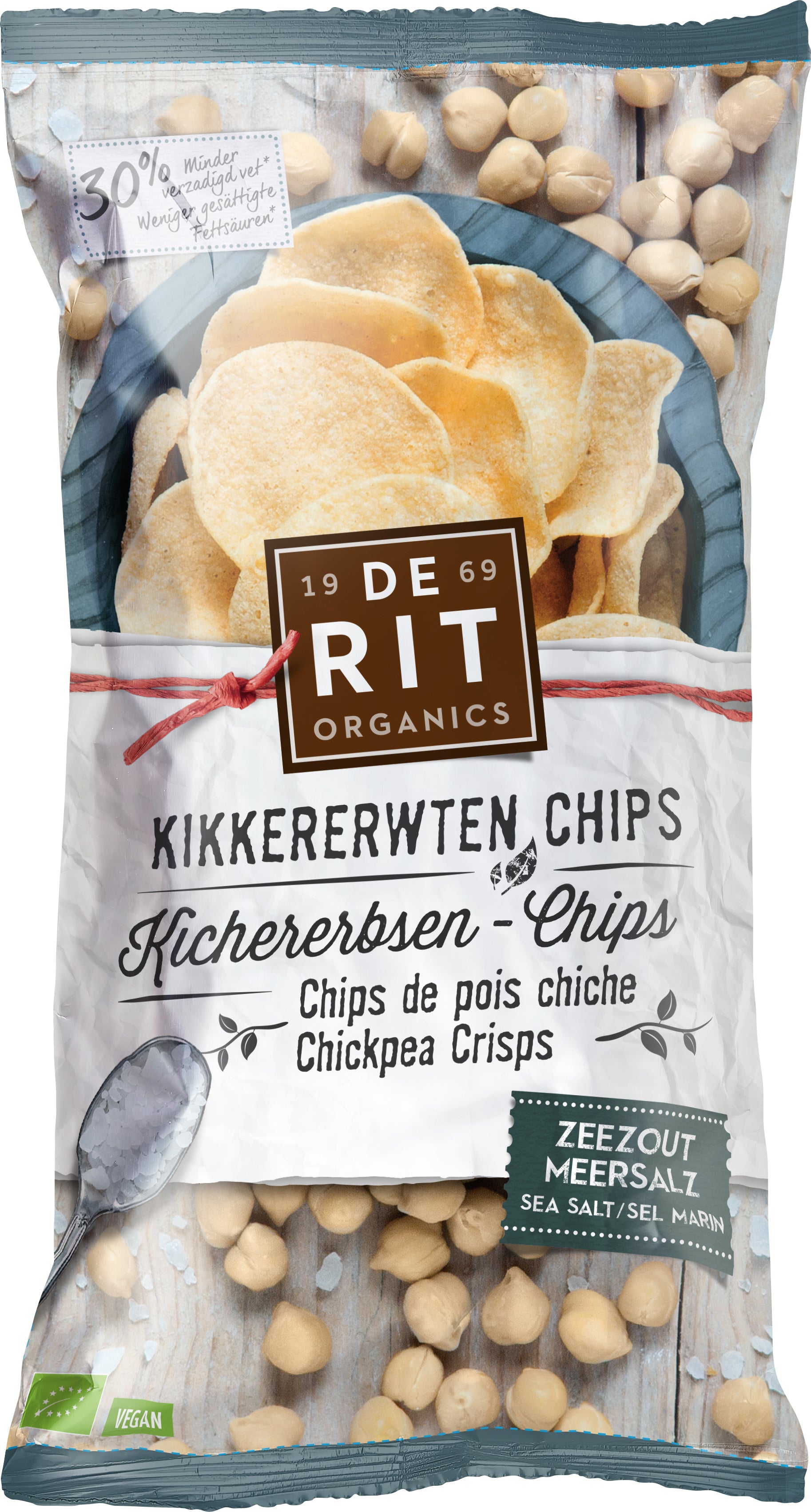 #Grösse_Beutel 75 g