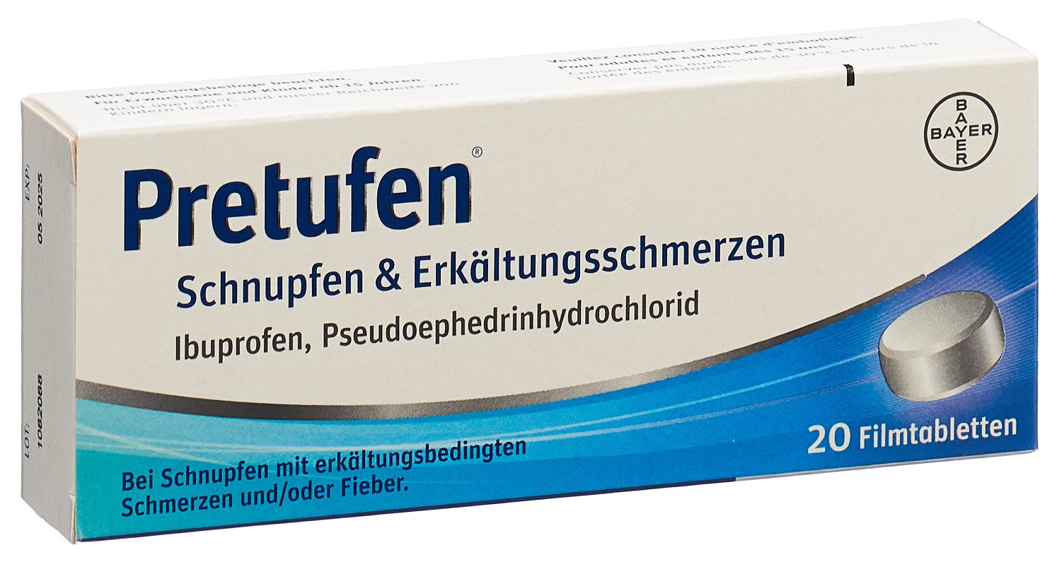 #Grösse_Blister 20 Stk