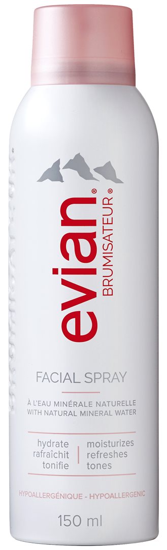 #Grösse_Aerosol 150 ml