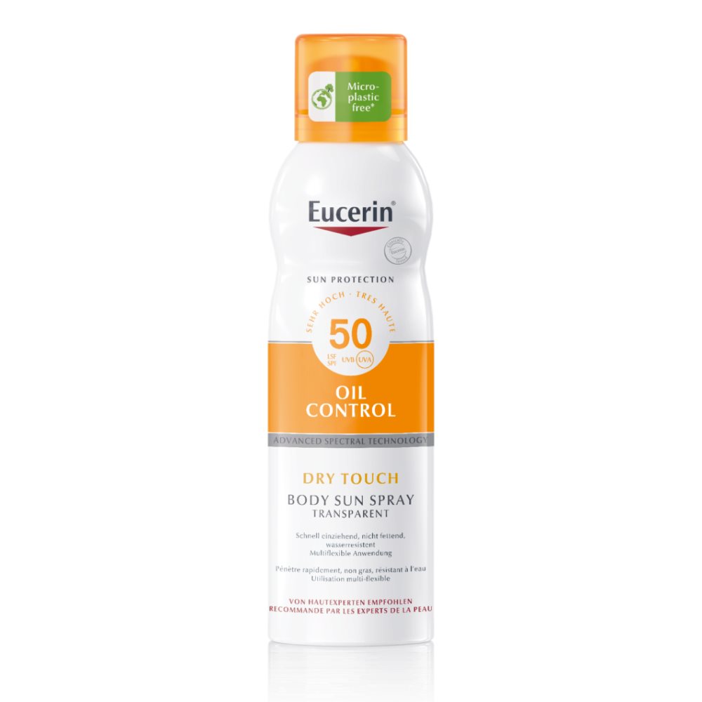 #Grösse_Spray 200 ml