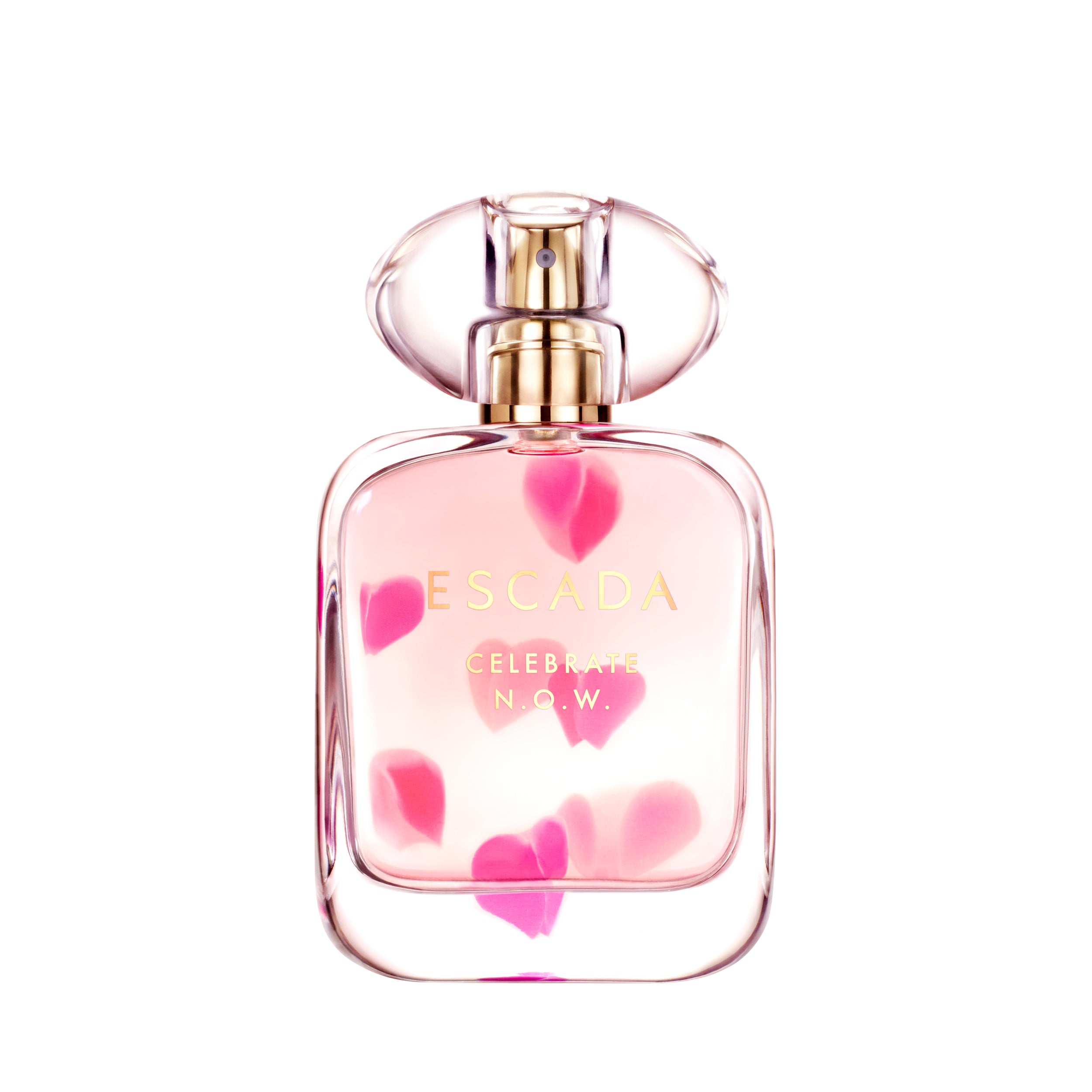 #Grösse_Vapo 50 ml