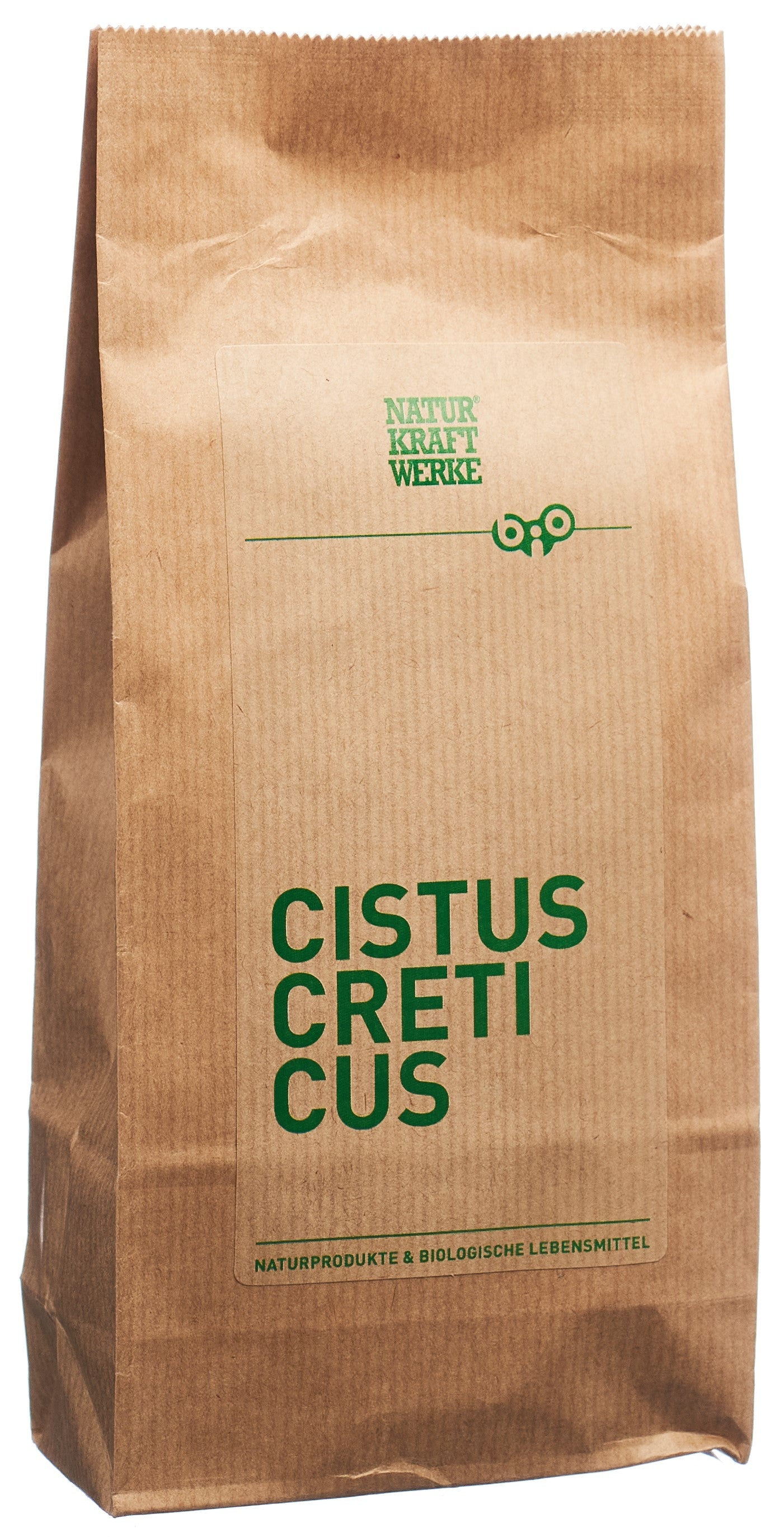 #Grösse_Beutel 80 g