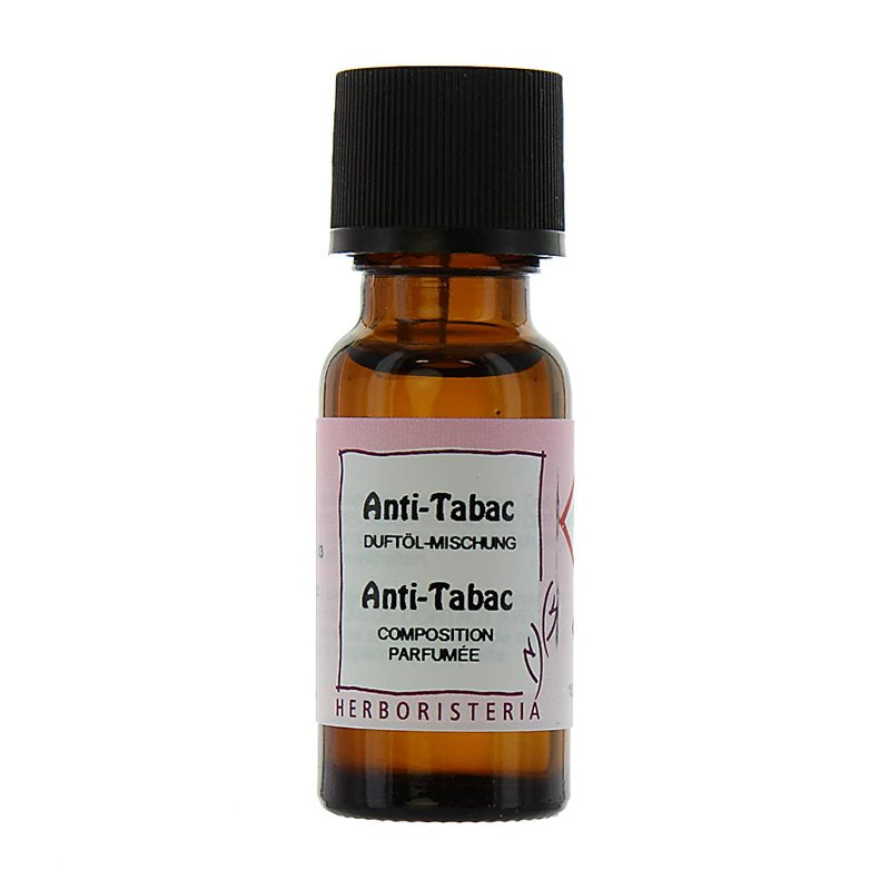 #Grösse_15 ml