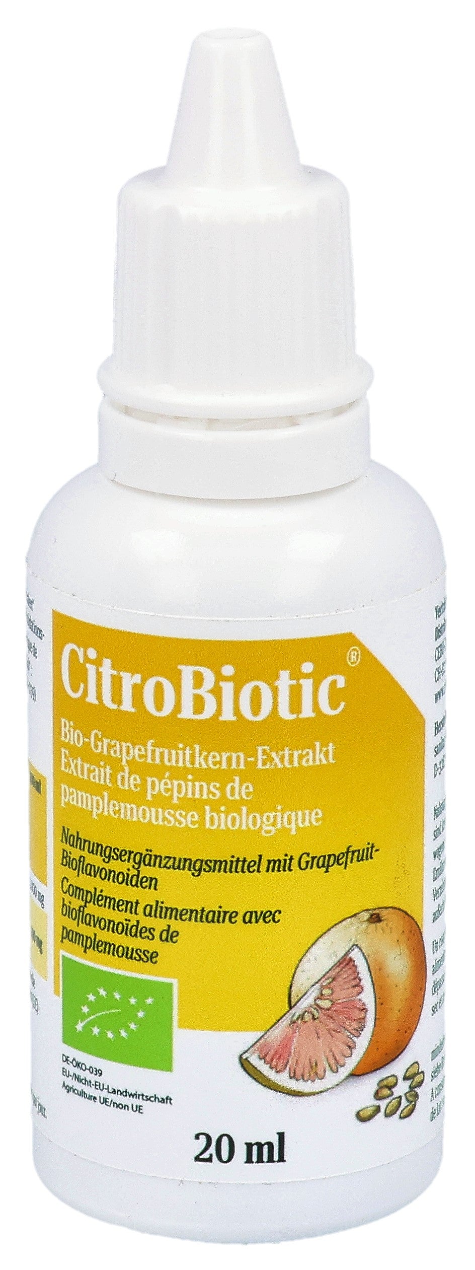 #Grösse_20 ml