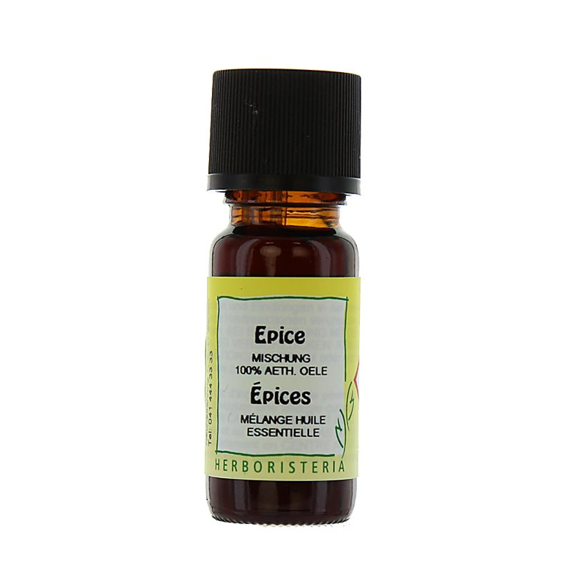 #Grösse_10 ml