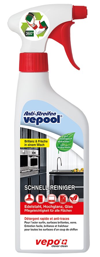 #Grösse_Vapo 500 ml