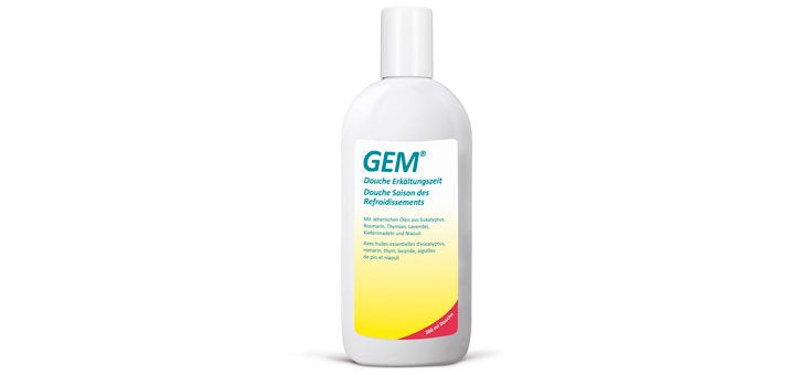 #Grösse_Flasche 200 ml