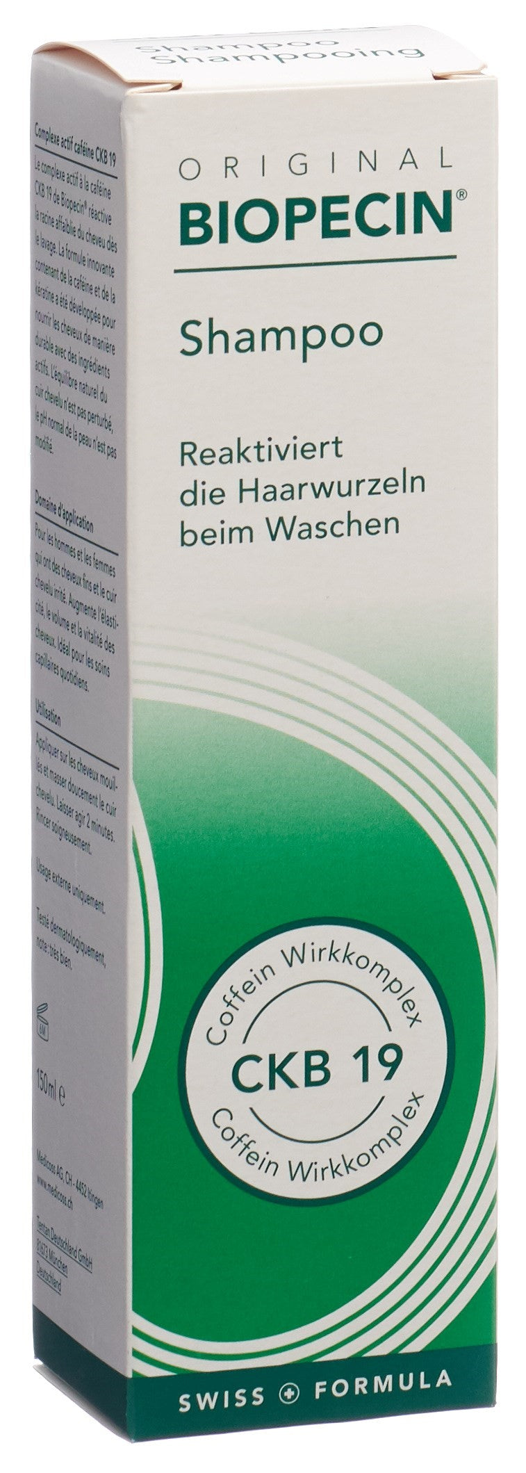 #Grösse_Flasche 150 ml