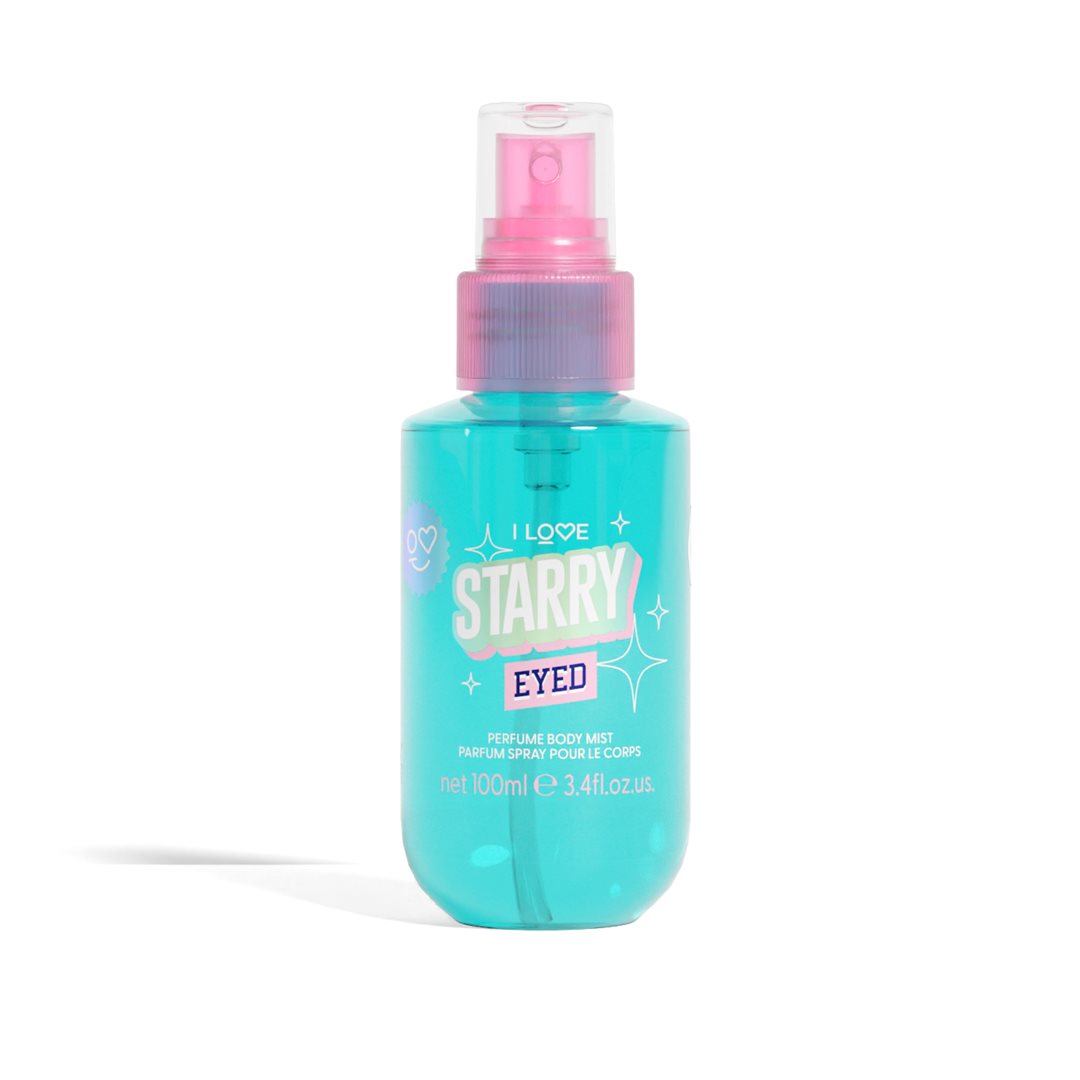 #Grösse_100 ml