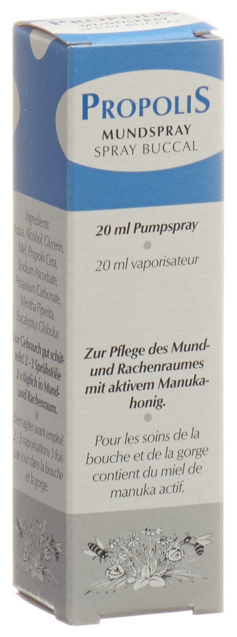 #Grösse_Spray 20 ml