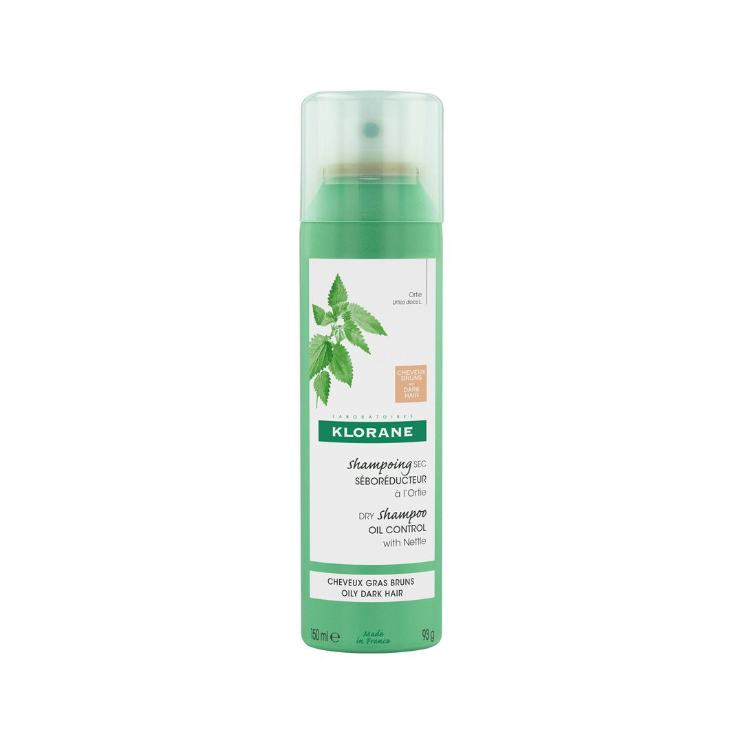 #Grösse_Spray 150 ml