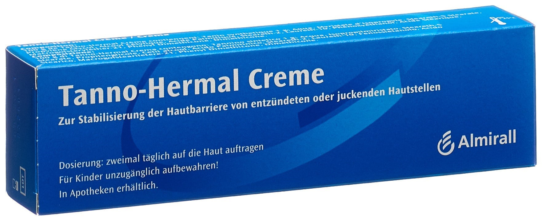 #Grösse_Tube 50 g