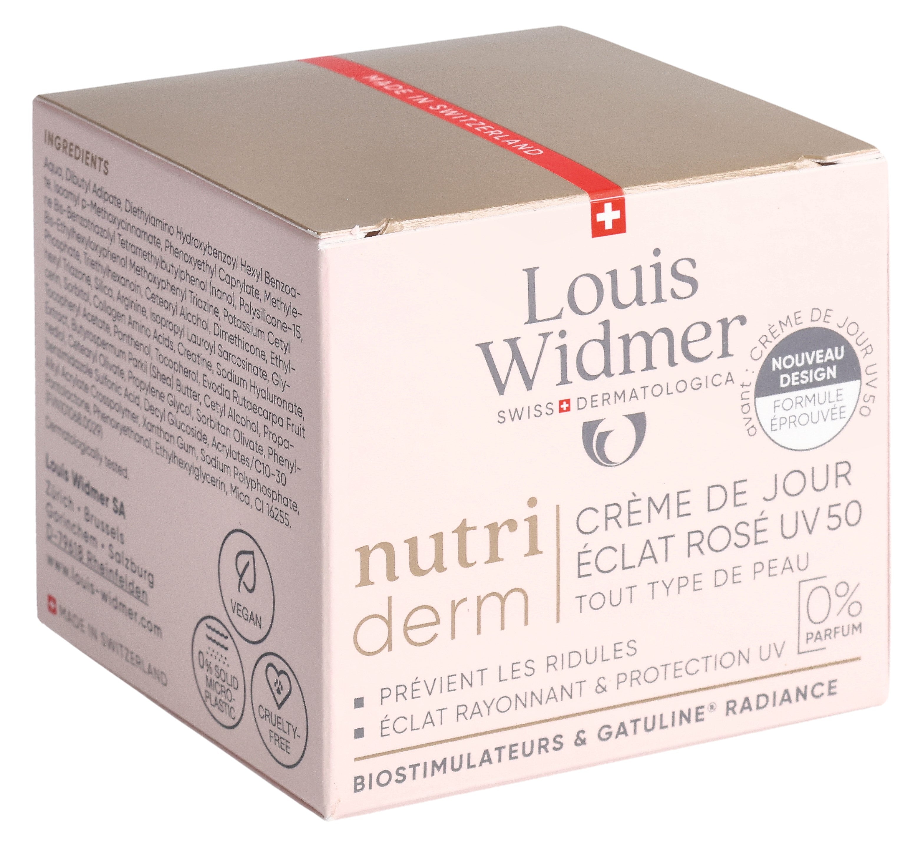 #Grösse_50 ml