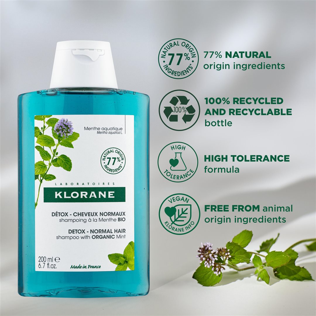 #Grösse_Flasche 200 ml