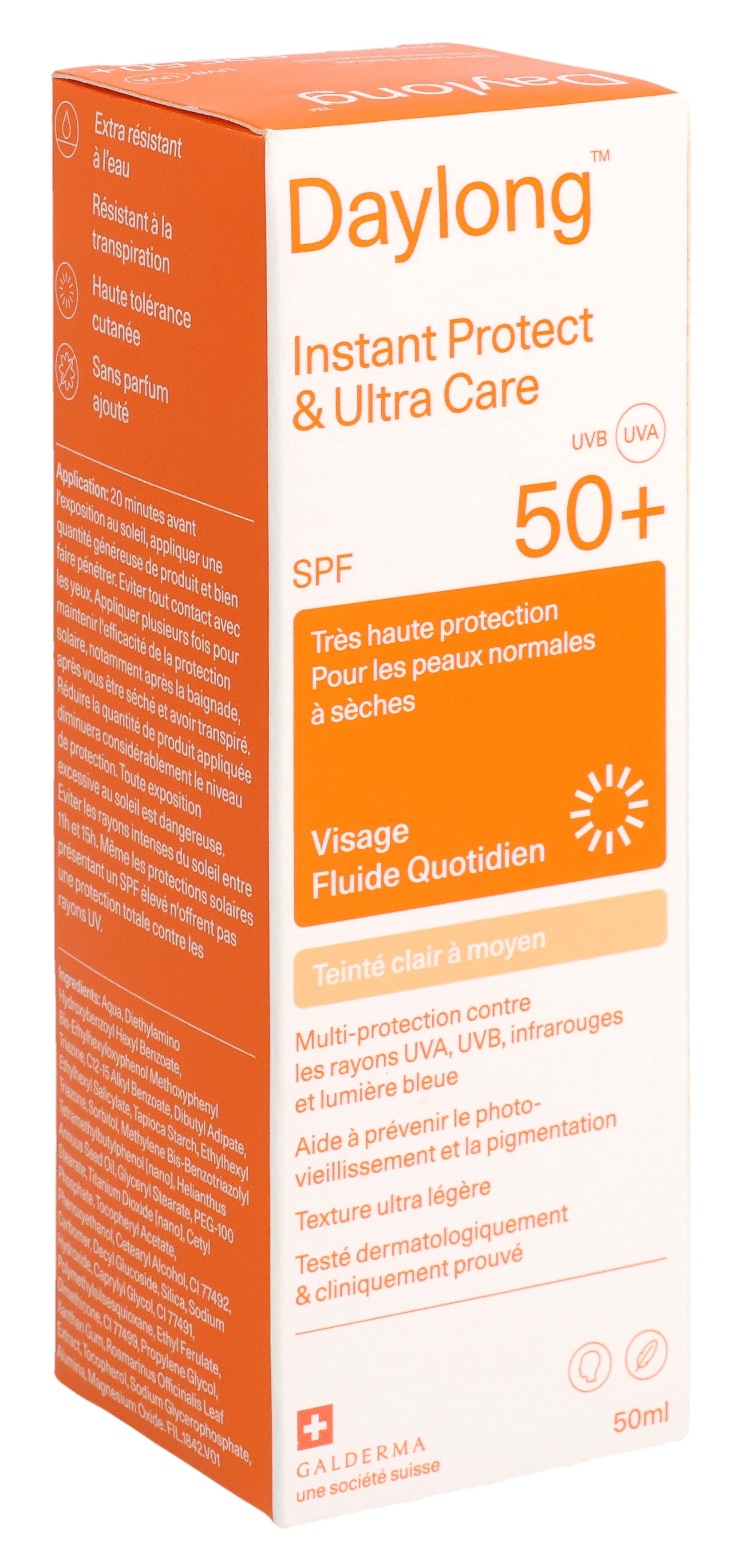 #Grösse_Dispenser 50 ml