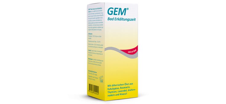 #Grösse_Flasche 150 ml