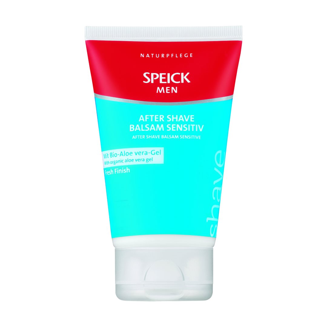 #Grösse_Tube 100 ml