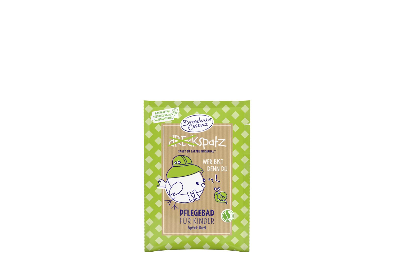 #Grösse_Beutel 50 g