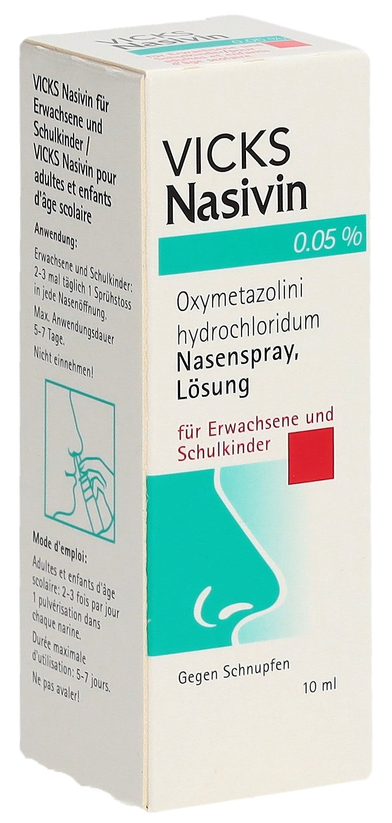 #Grösse_Flasche 10 ml