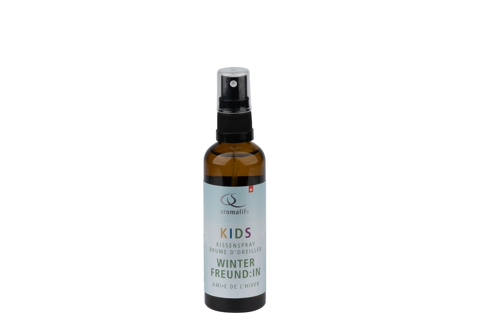 #Grösse_Spray 75 ml