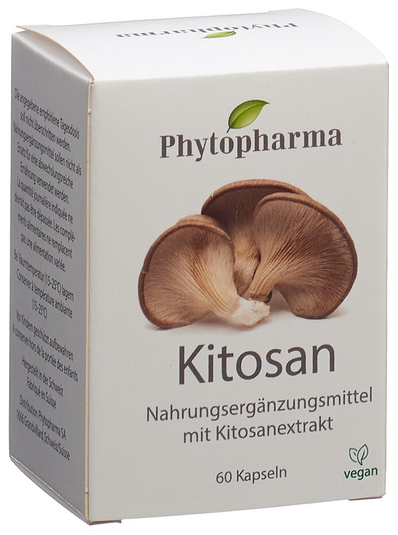 #Grösse_Dose 60 Stk