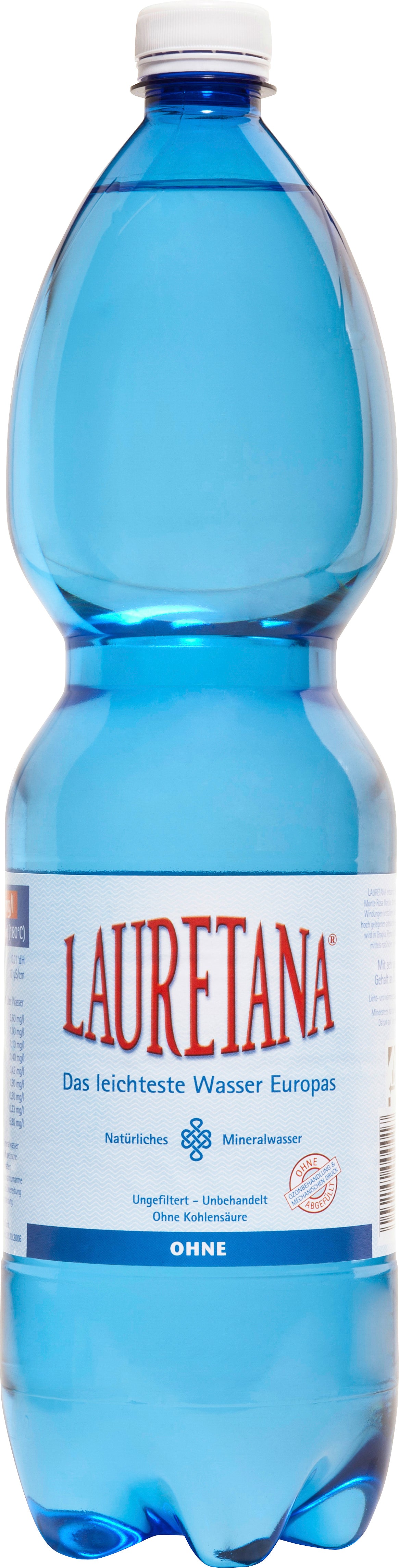 #Grösse_6 Petflaschen x 1.5 lt