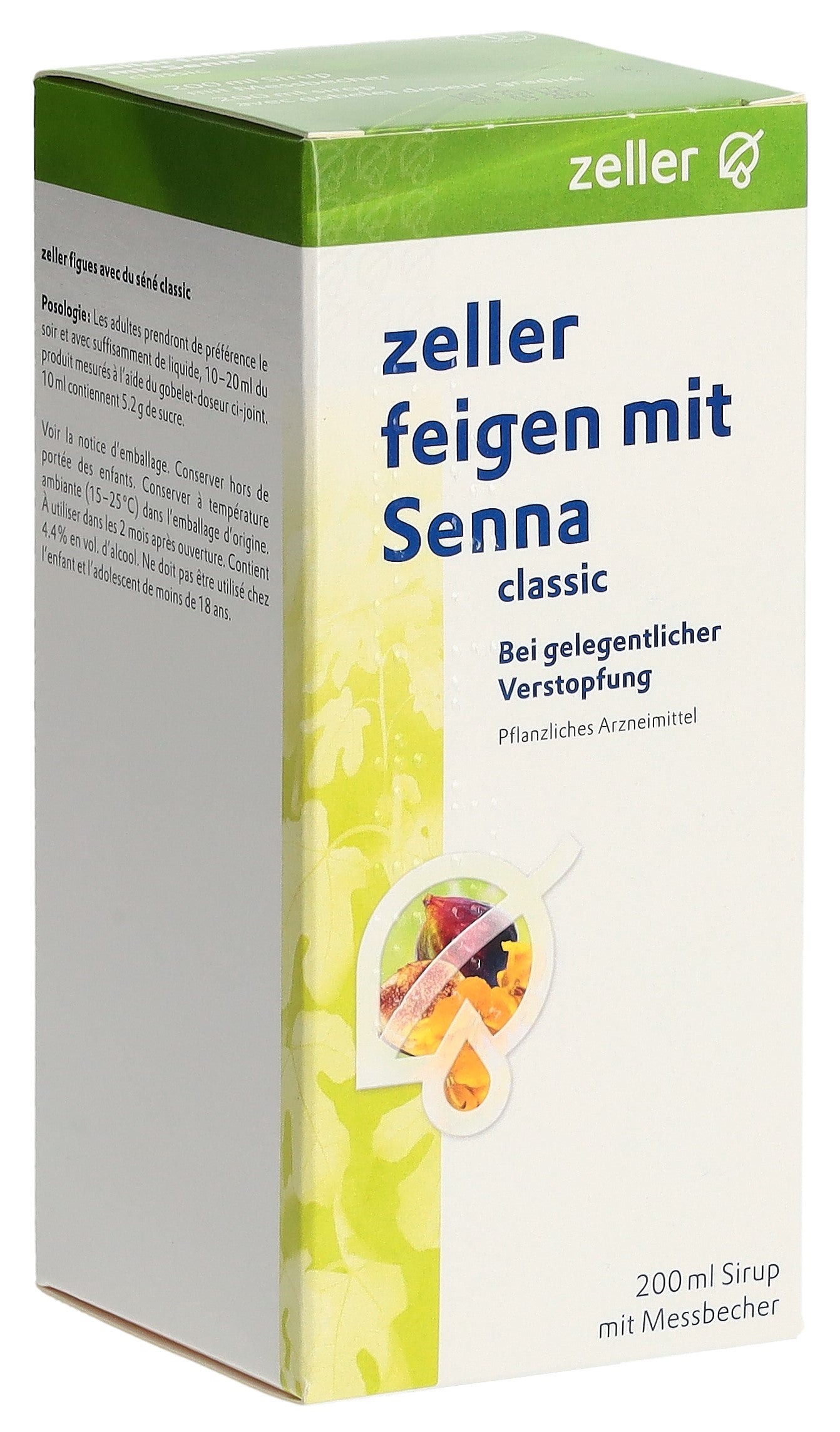 #Grösse_Flasche 200 ml