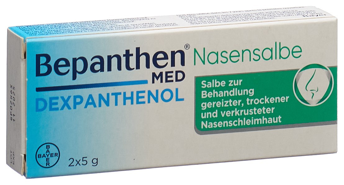 #Grösse_2 Tuben x 5 g