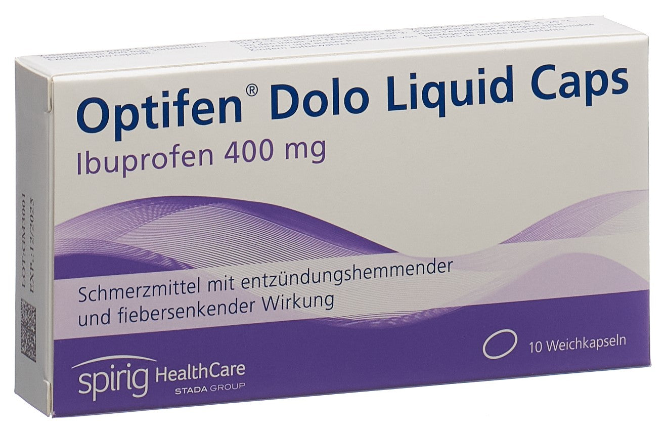 #Grösse_Blister 10 Stk