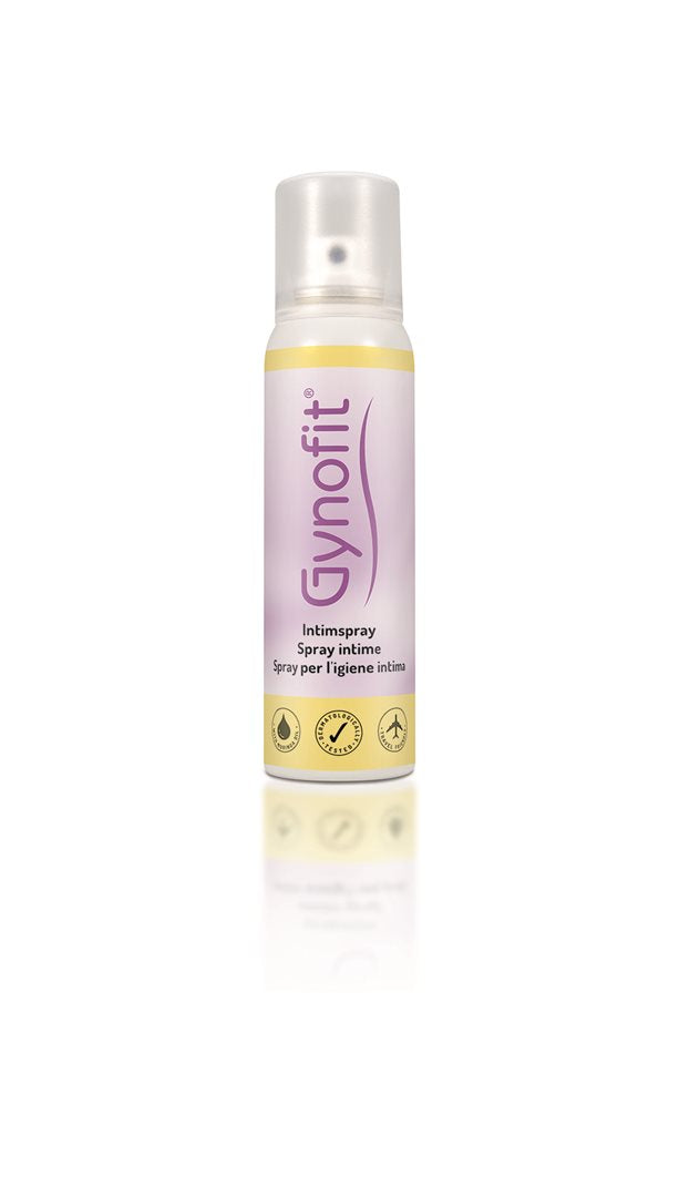 #Grösse_Aerosol Spray 100 ml