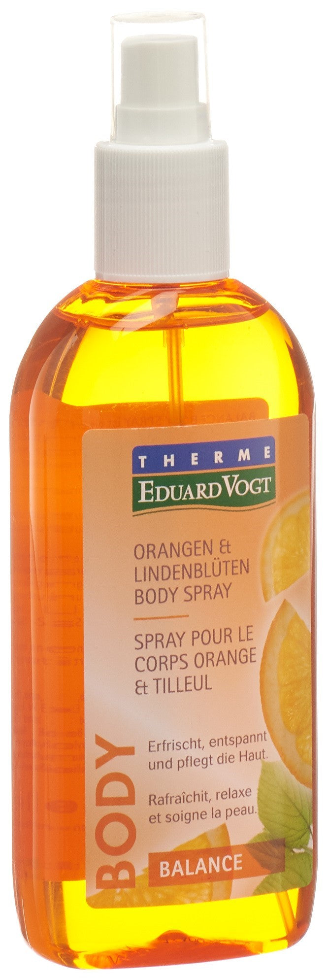 #Grösse_200 ml