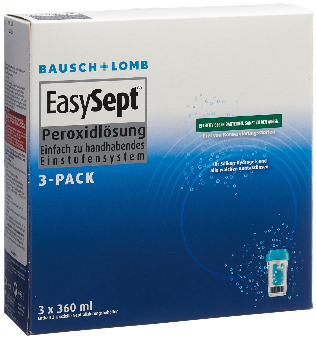 #Grösse_3 x 360 ml