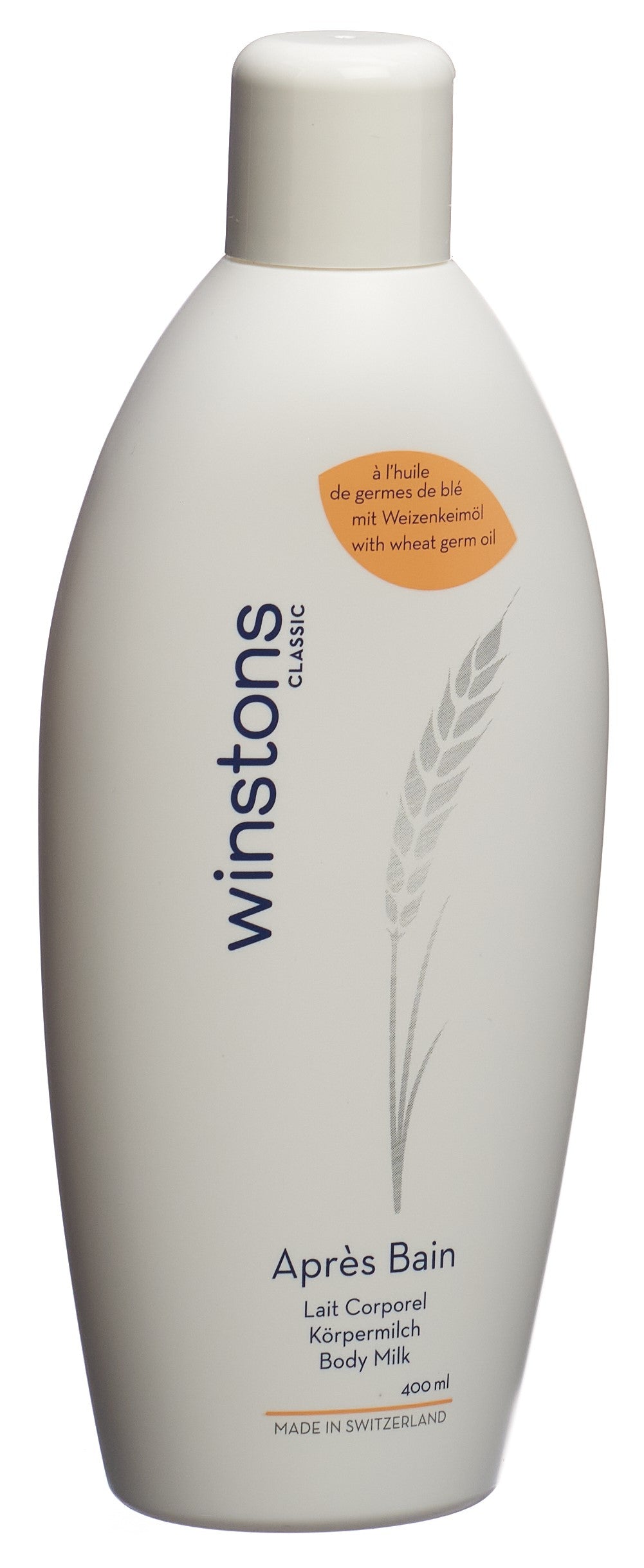 #Grösse_Flasche 400 ml