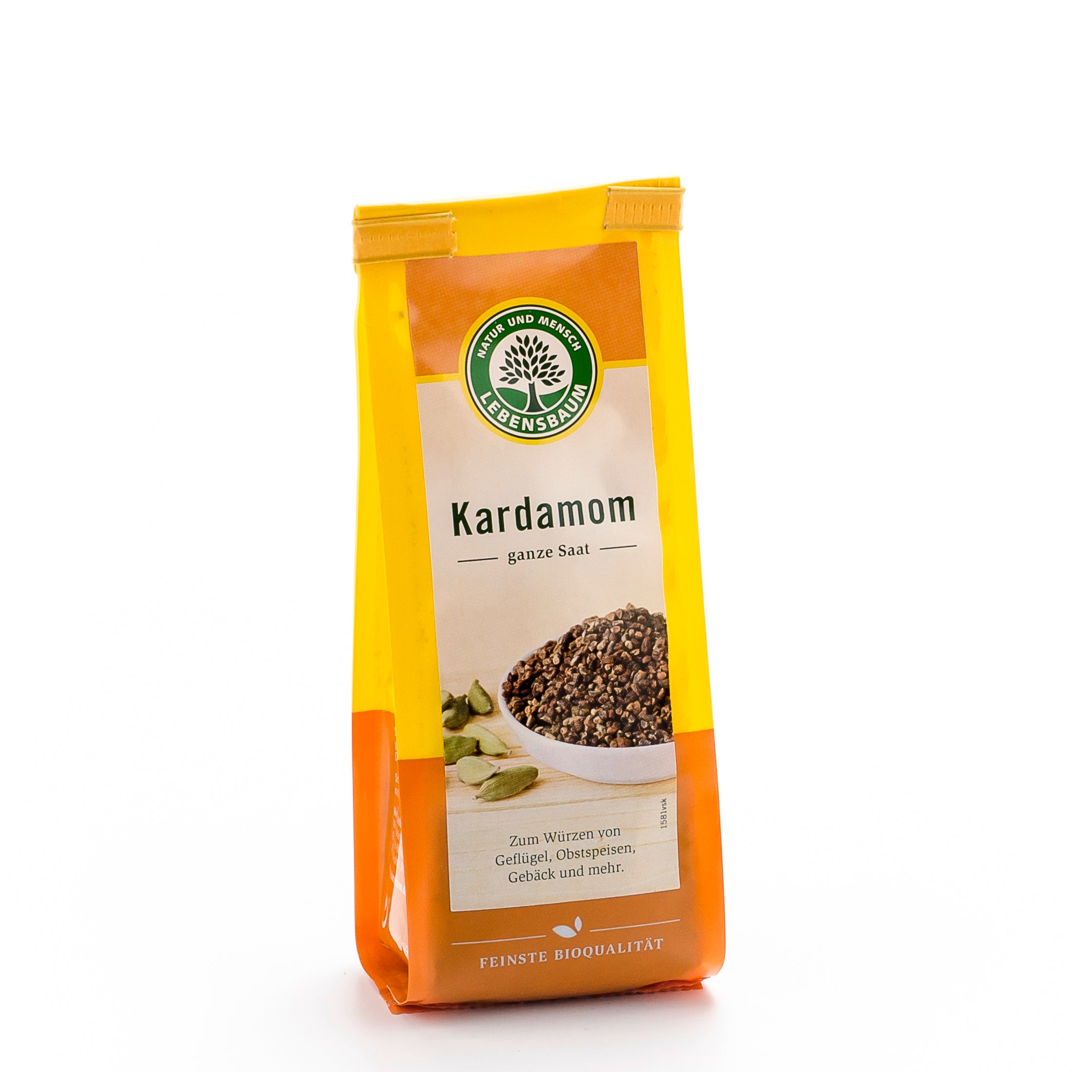 #Grösse_Beutel 50 g