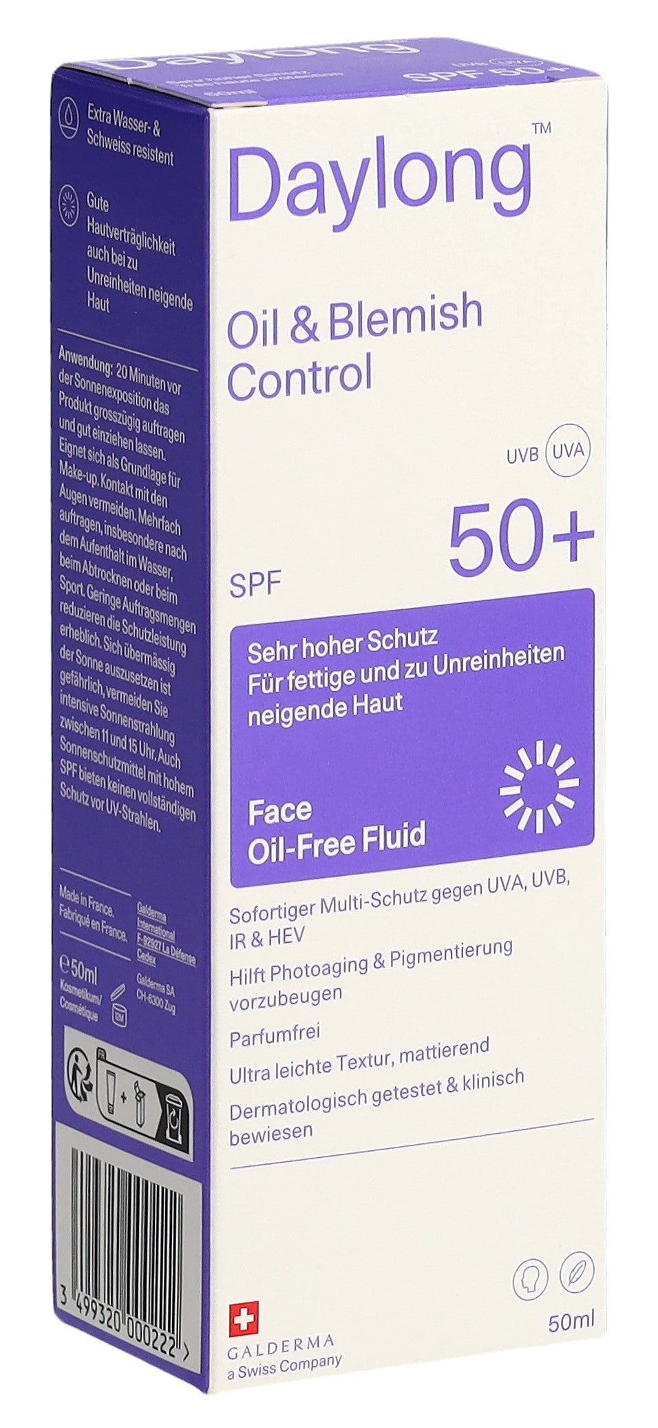 #Grösse_Tube 50 ml