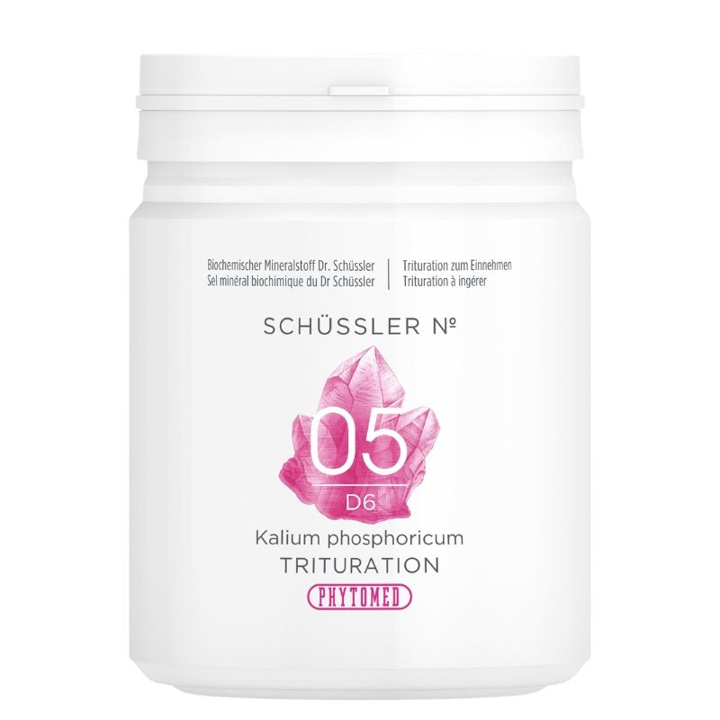 #Grösse_500 g