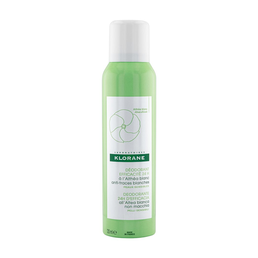 #Grösse_Spray 125 ml