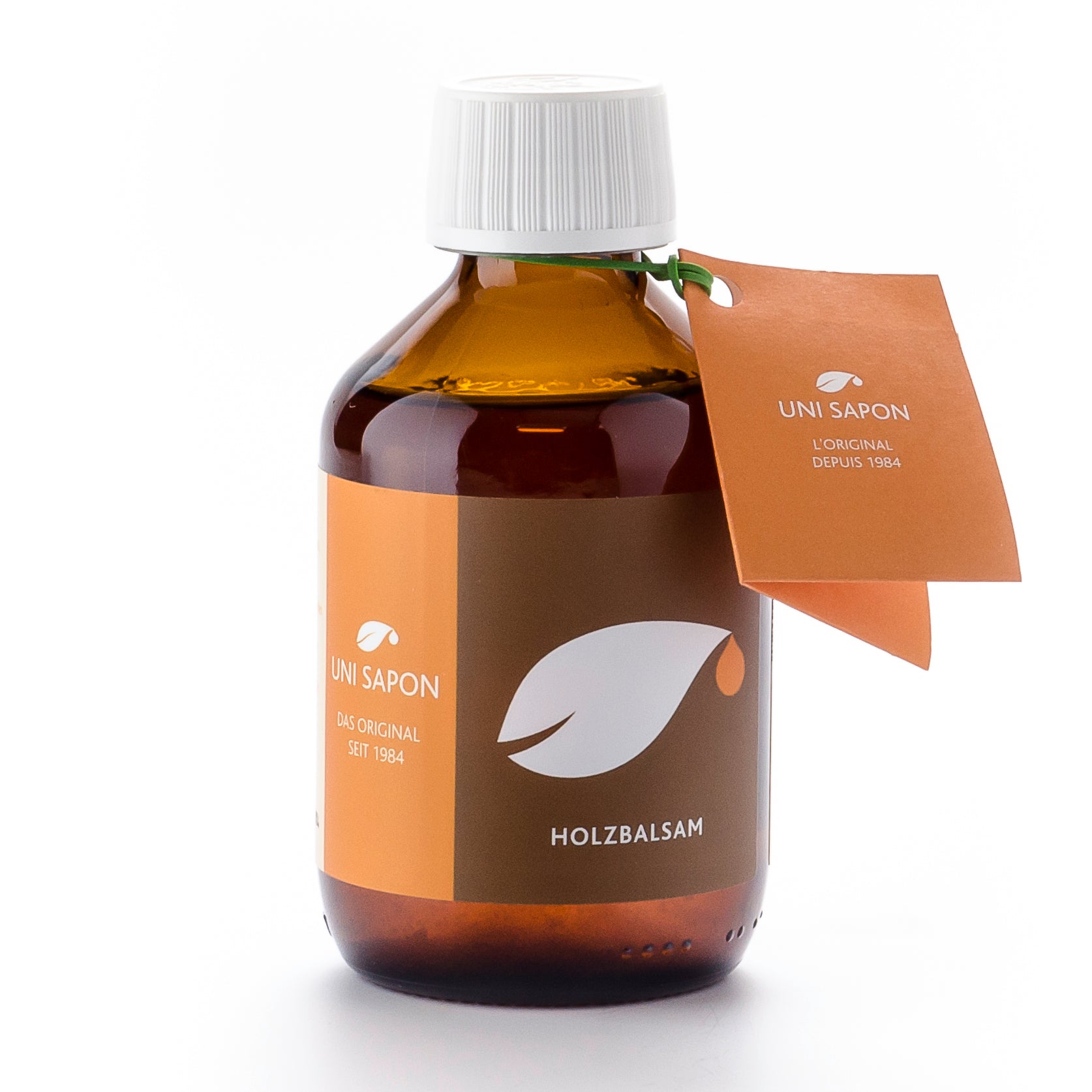 #Grösse_200 ml