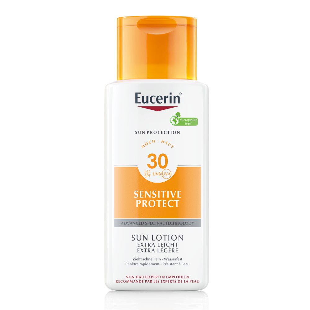 #Grösse_Tube 150 ml