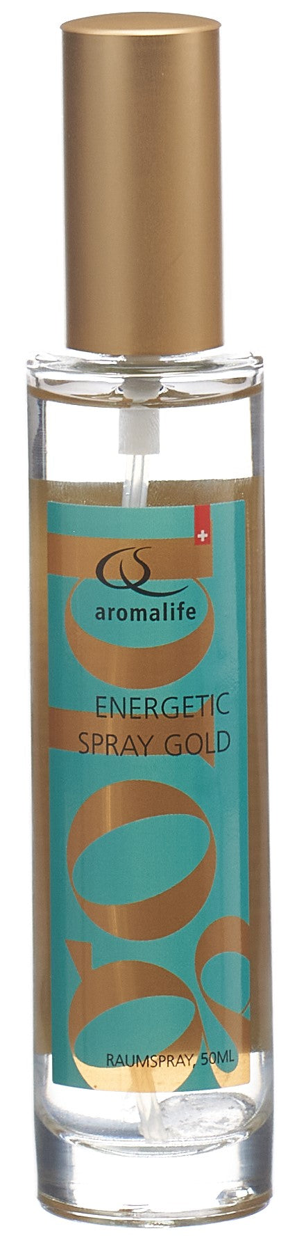 #Grösse_Spray 50 ml