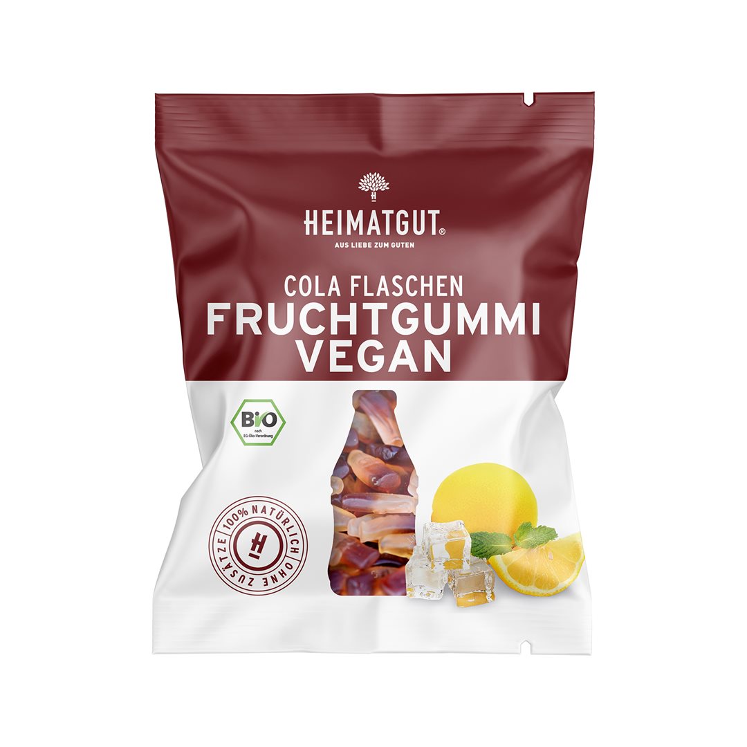 #Grösse_Beutel 100 g
