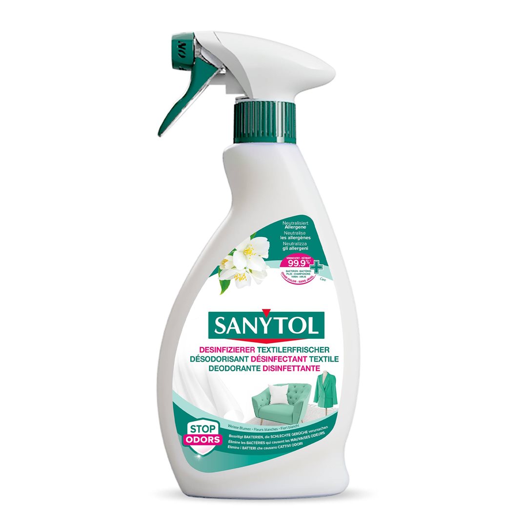 #Grösse_Spray 500 ml