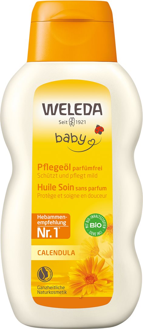 #Grösse_Flasche 200 ml