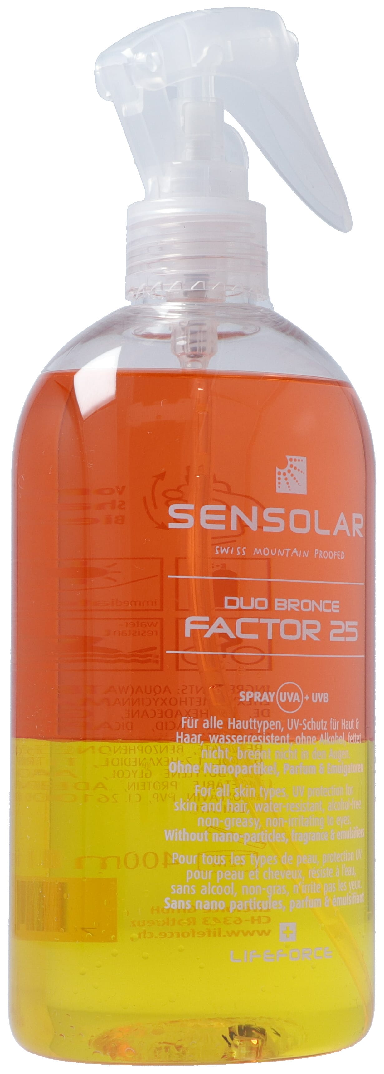 #Grösse_Spray 400 ml