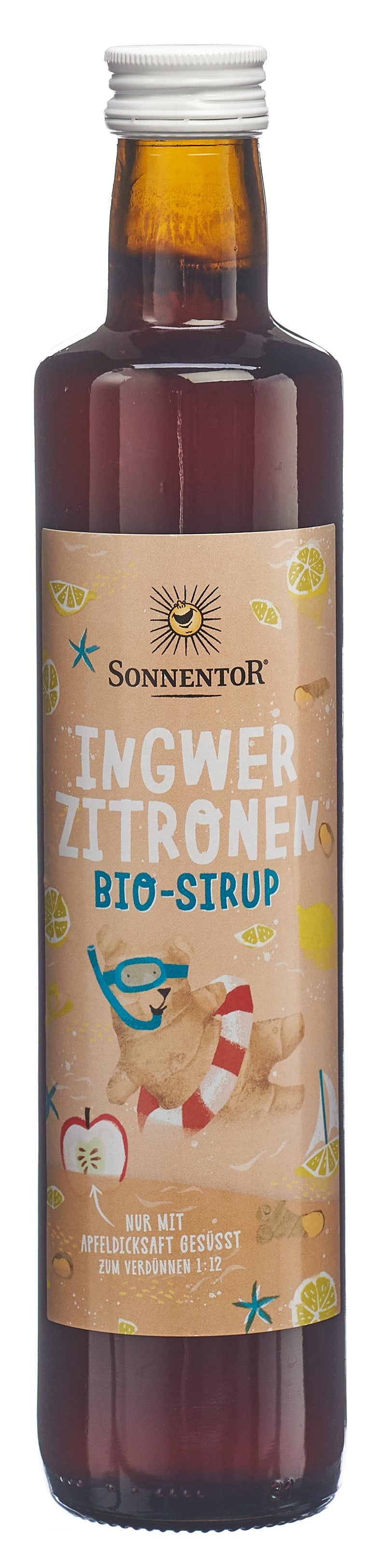 #Grösse_500 ml