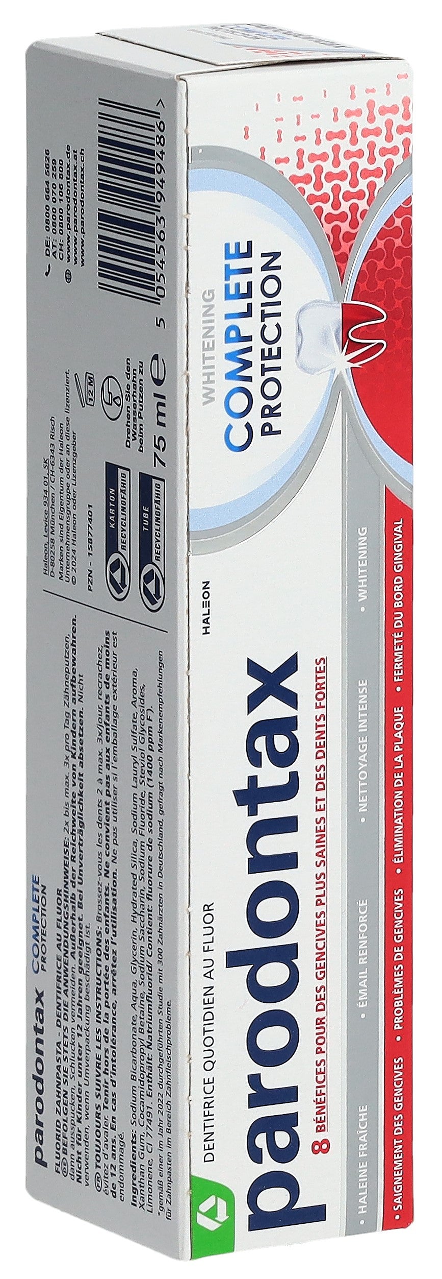 #Grösse_Tube 75 ml