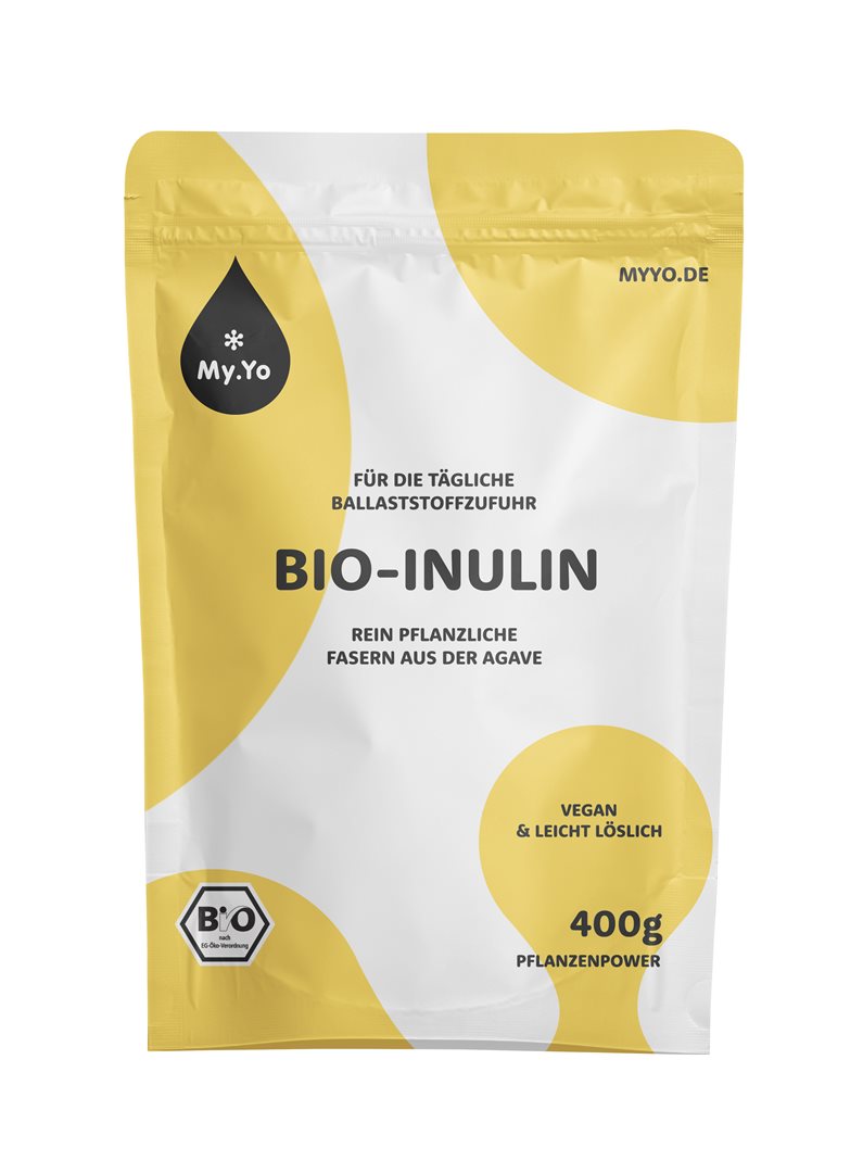 #Grösse_Beutel 400 g